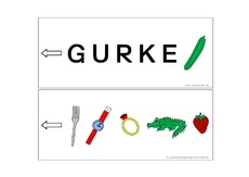 Gurke.pdf